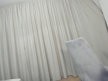 girl cam all day ehotlovea image #6789586