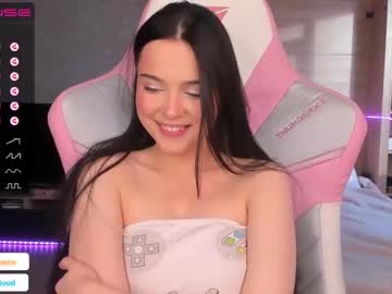 girl cam all day girl_of_yourdreams image #3178941