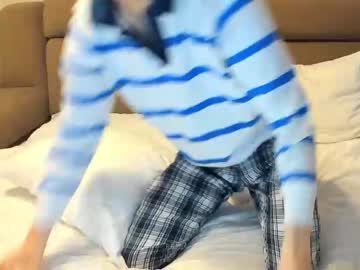 man cam all day lanny_fandi image #6915403