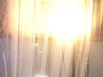 girl cam all day littlee33 image #3010563
