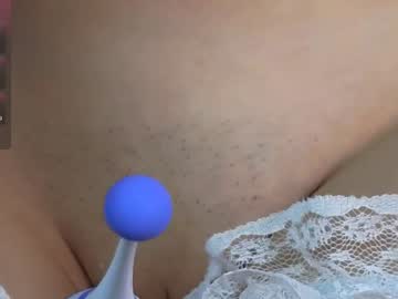 girl cam all day loretta__roze image #8741266