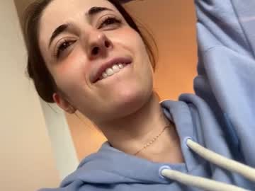 girl cam all day rosykindred image #5244149