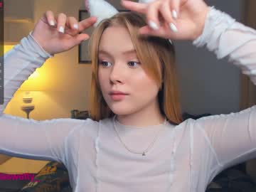 girl cam all day sun_shiiine image #4736461
