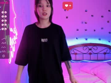 girl cam all day aisneon image #1513415