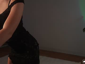 girl cam all day alisonrouge image #4578816