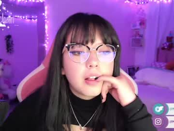 girl cam all day maru_chan_ image #2509861