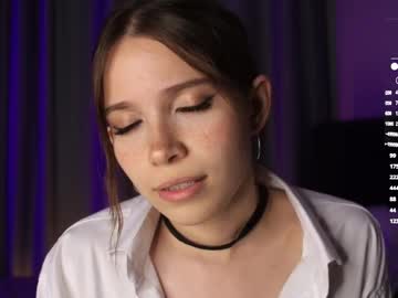 girl cam all day mellowpearl image #9508193