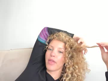 girl cam all day theislandgirl image #8370615