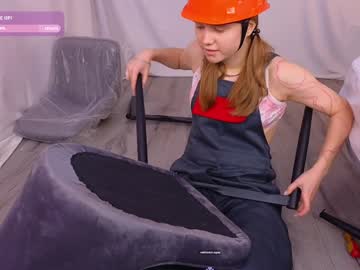 girl cam all day alisia_spinnet image #8052804