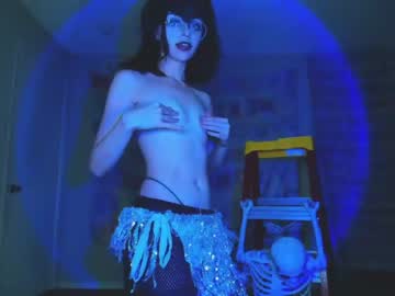 girl cam all day hexivu image #5597259