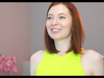 girl cam all day mona_elisa image #5369843