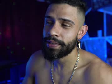 man cam all day mrlouiss image #4771068