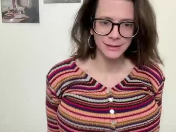 girl cam all day naomi_reah image #6405586