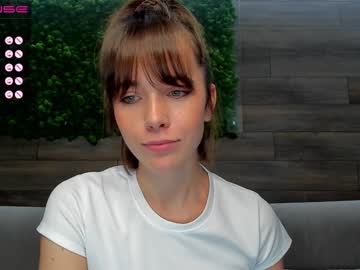 girl cam all day selfish_ashley image #3123508