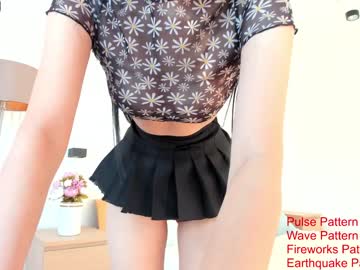 girl cam all day seon_mi image #183710