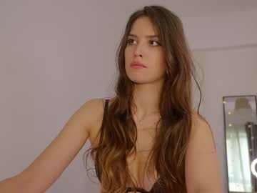 girl cam all day fazeyj image #9237464
