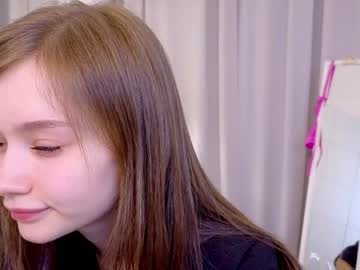 girl cam all day bless_sheila image #4336020
