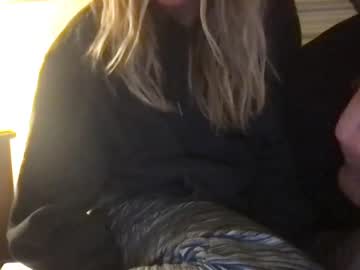 couple cam all day skylarwebber image #946793