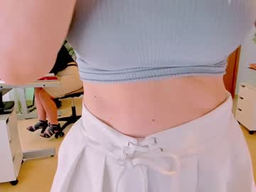couple cam all day butterflyblue_dream image #5097397