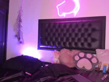 girl cam all day iam_eli image #4772691