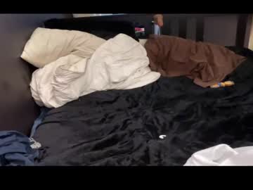 man cam all day jimmylol42 image #2584271