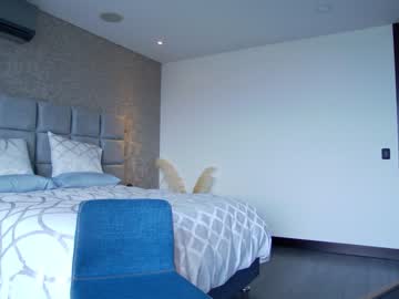 girl cam all day letiziafulkers1 image #3123999