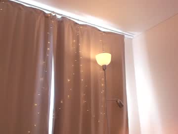 girl cam all day sexybarbi image #1664270