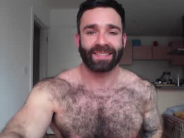 man cam all day shaggytopple image #3767214