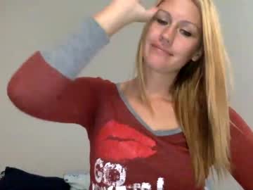 girl cam all day smexxii93 image #2923554