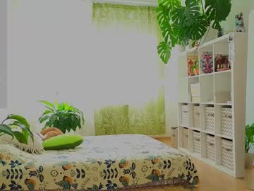 girl cam all day lana_sky image #9309281