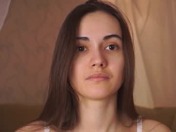 girl cam all day _marvelous_time_ image #8880022