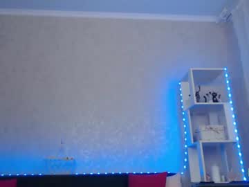 girl cam all day adrykilly image #3194481