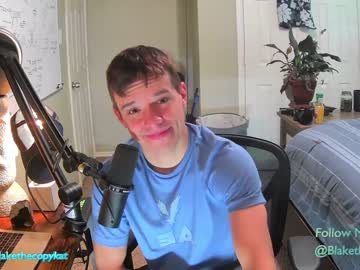 man cam all day letsplayblake image #4398300