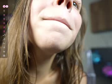 girl cam all day monika_youthfull image #9319226