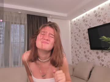 girl cam all day niaoliniost image #5363430