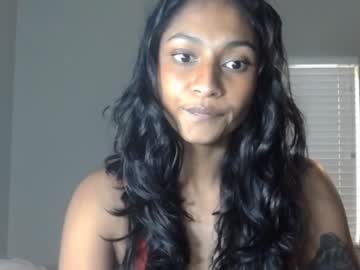 girl cam all day xzaramx image #3182305