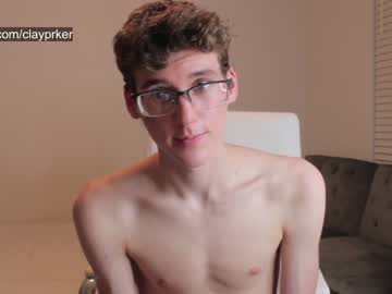 man cam all day clay_parker image #744633