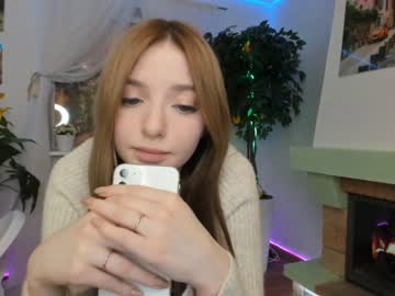 girl cam all day elisa_oliver image #100163