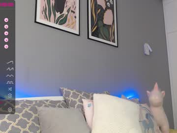 girl cam all day mato_sakura image #2240247