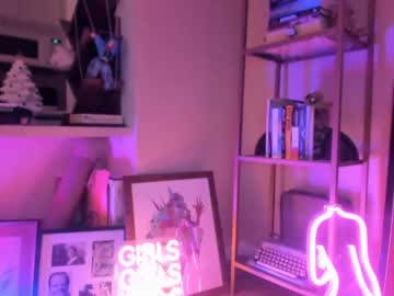 girl cam all day pavlovswhore image #794231