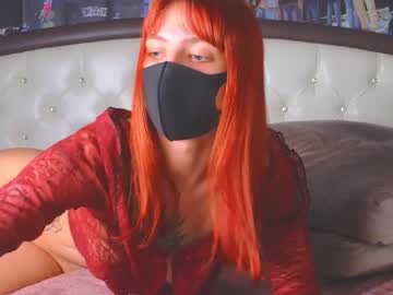 girl cam all day sweet_69billy image #7012599