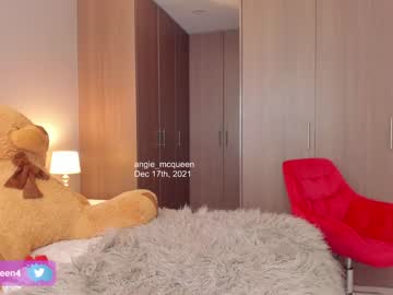 couple cam all day angie_mcqueen image #729662