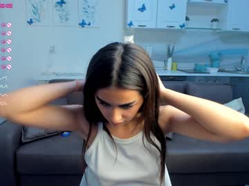 girl cam all day cherylstafordy image #4621891