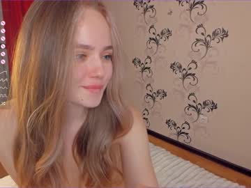 girl cam all day mila_milka_ image #5437795