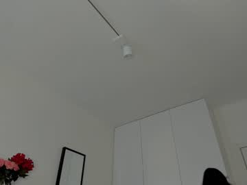 girl cam all day xxx_leila image #6693328