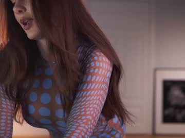 girl cam all day _mariarty_ image #6739009