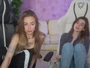 couple cam all day anabel054 image #9106530