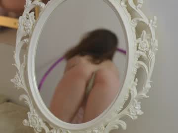 girl cam all day floret_joy image #6680504
