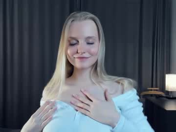 girl cam all day may_wow image #5923550