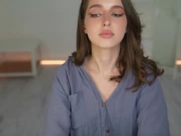 girl cam all day silent_chill image #7120119